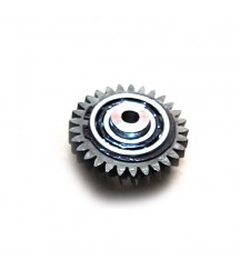 Idler gear 21284699